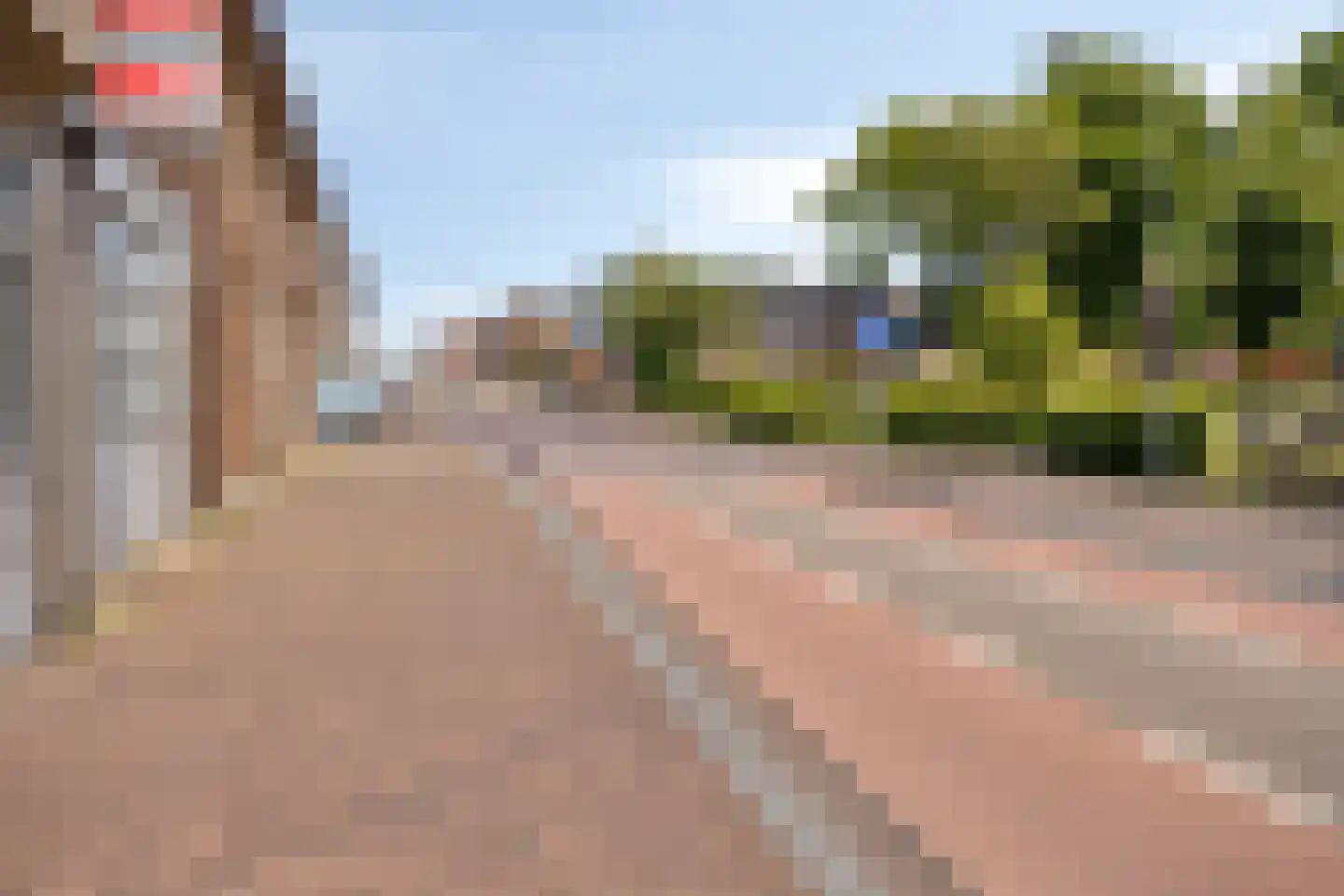 Klinkenberg 139 a Meerssen thumbnail 16