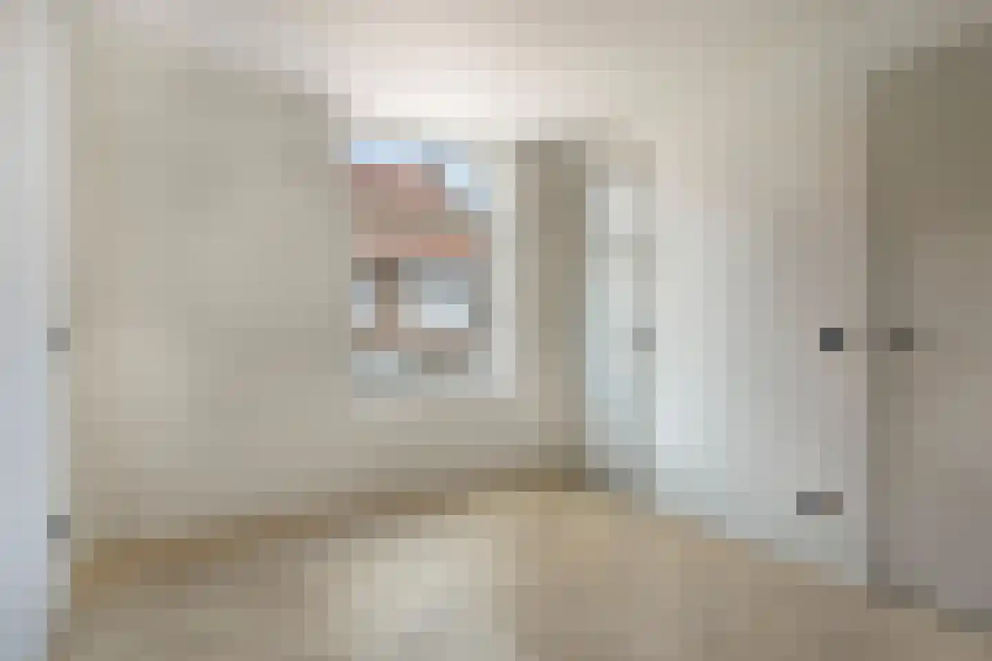 Klinkenberg 139 a Meerssen thumbnail 17