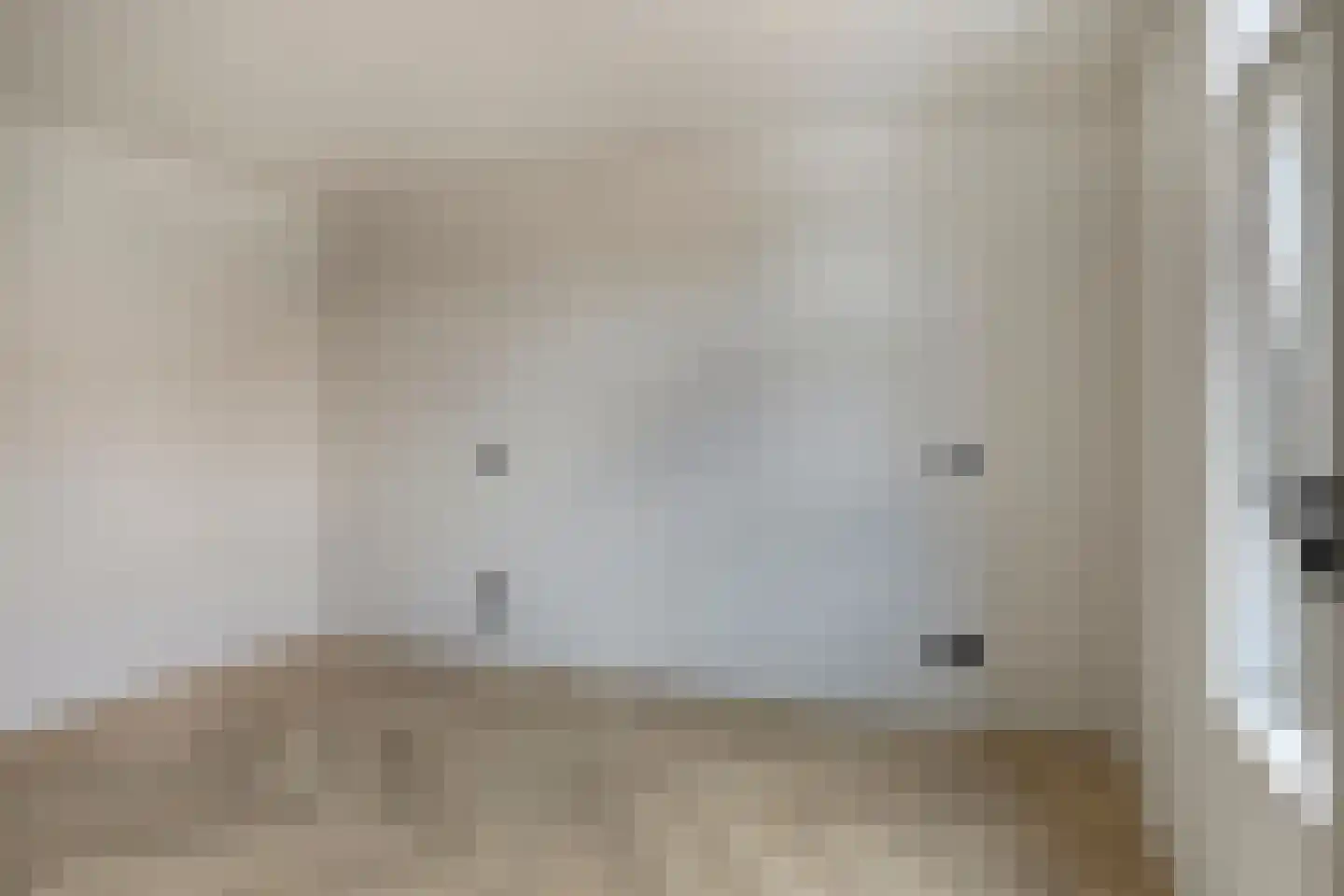 Klinkenberg 139 a Meerssen thumbnail 18