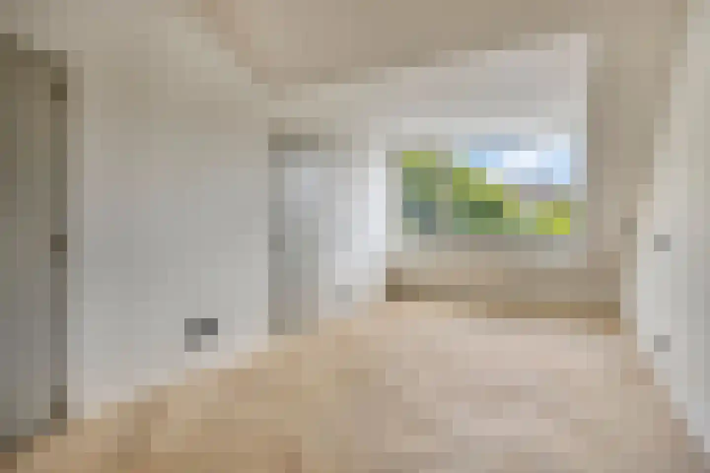 Klinkenberg 139 a Meerssen thumbnail 19