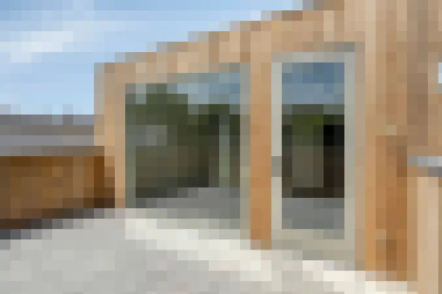 Klinkenberg 139 a Meerssen thumbnail 22