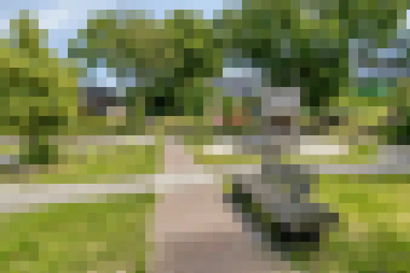 Klinkenberg 139 a Meerssen thumbnail 24