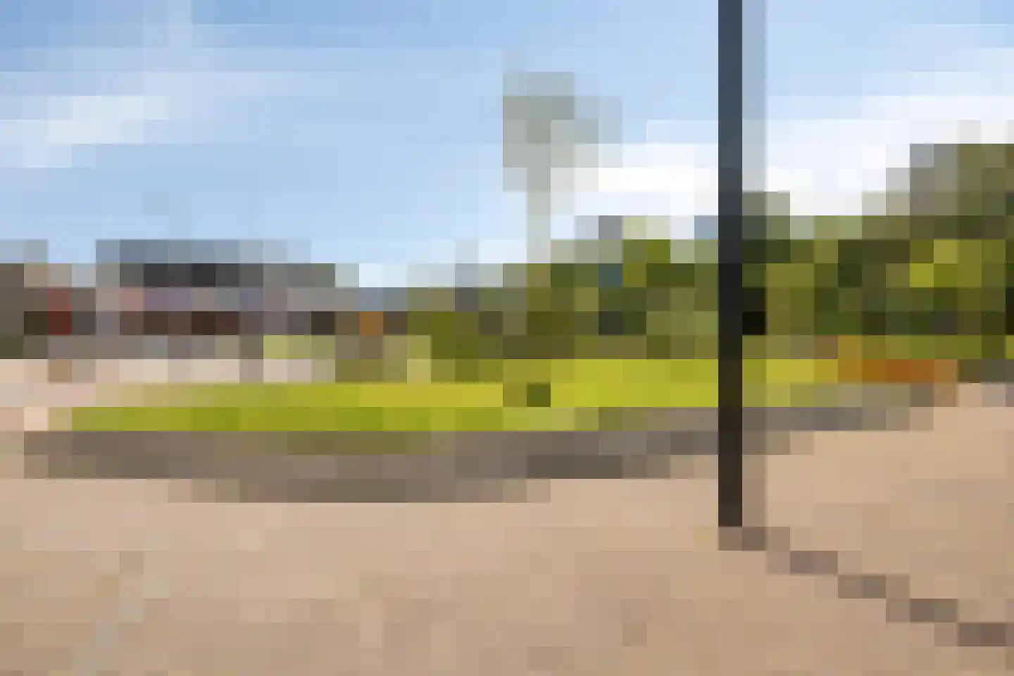 Klinkenberg 139 a Meerssen thumbnail 25
