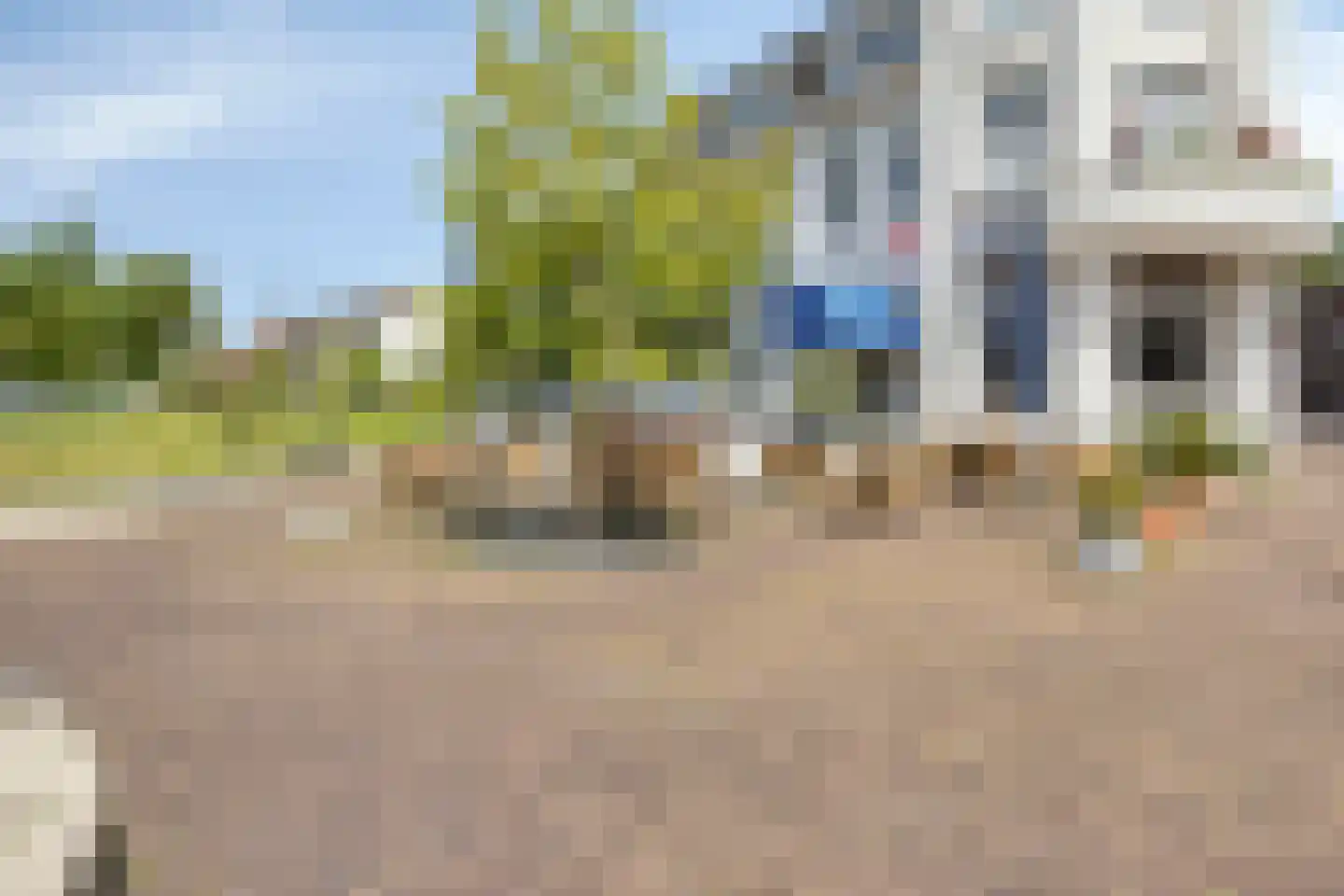 Klinkenberg 139 a Meerssen thumbnail 26