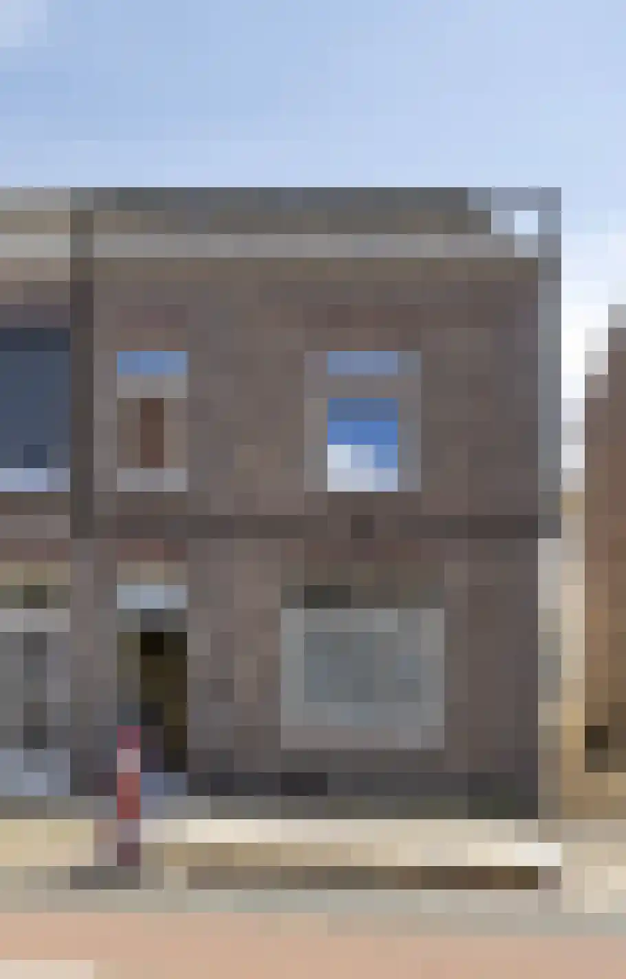 Klinkenberg 139 a Meerssen thumbnail 27
