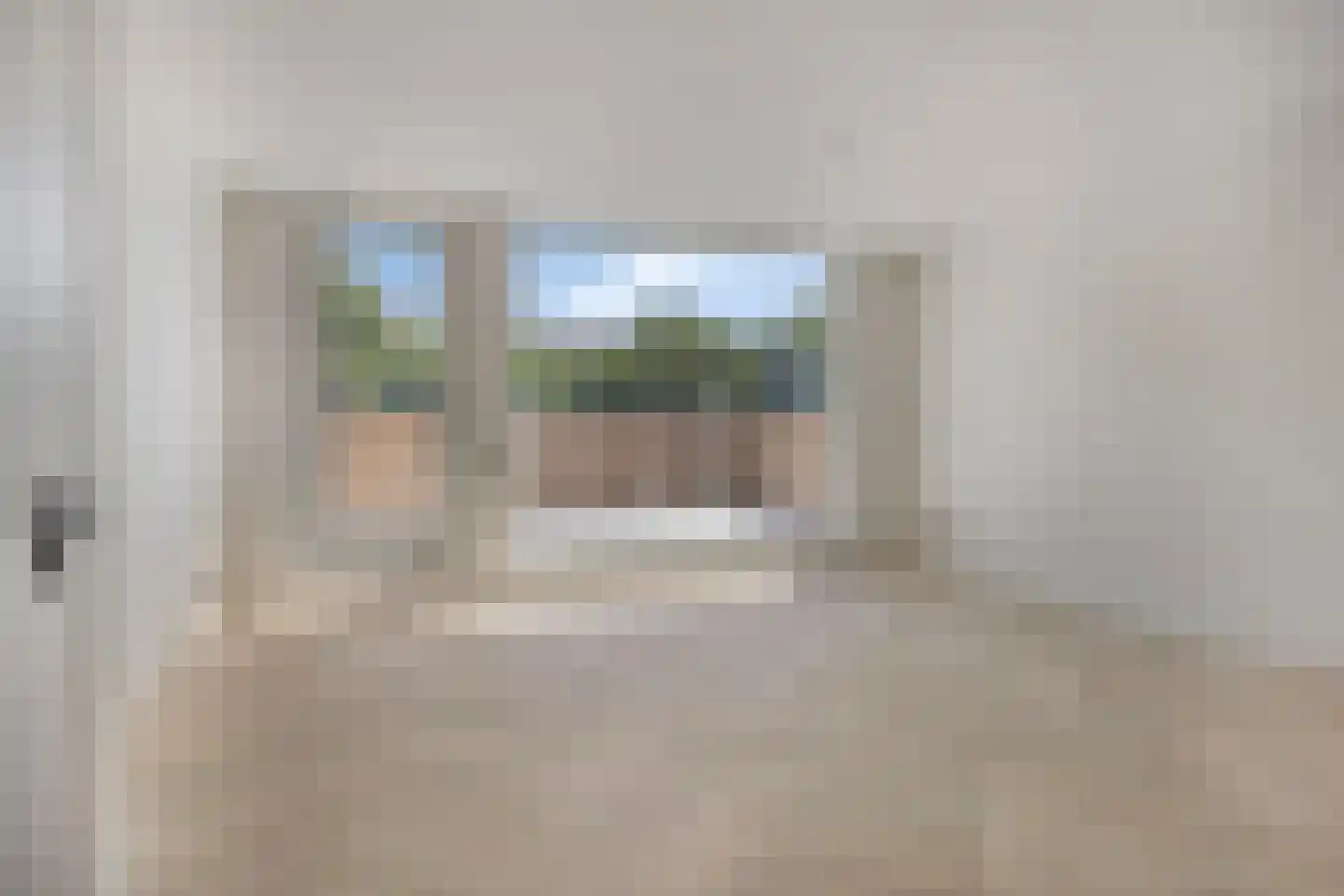 Klinkenberg 139 a Meerssen thumbnail 4