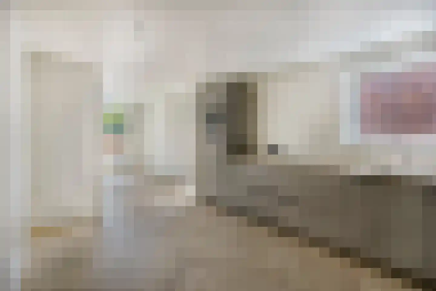 Klinkenberg 139 a Meerssen thumbnail 5