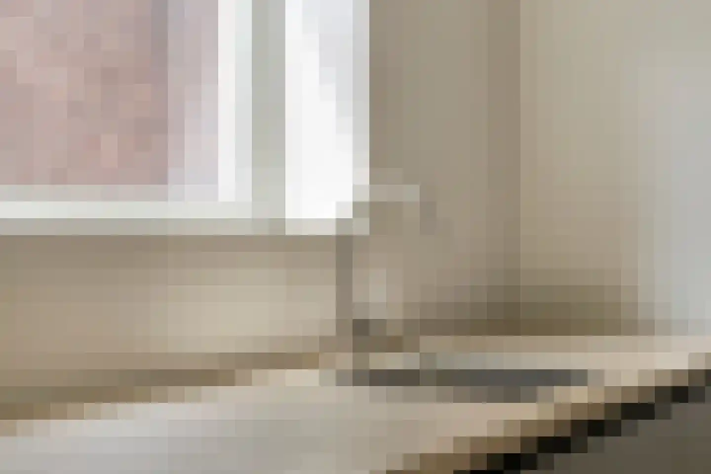 Klinkenberg 139 a Meerssen thumbnail 6