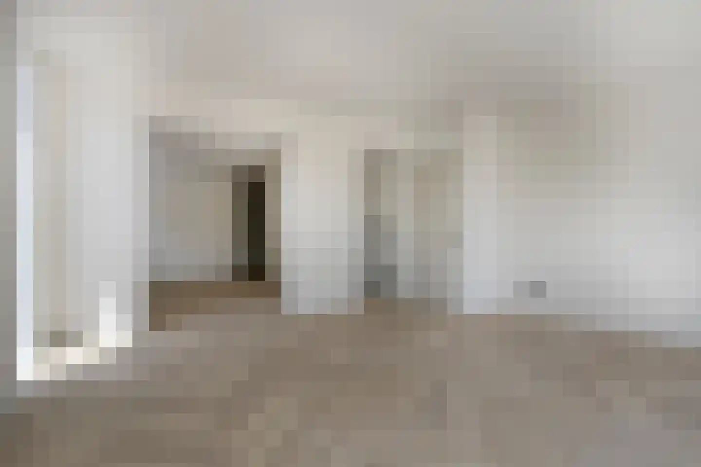 Klinkenberg 139 a Meerssen thumbnail 7