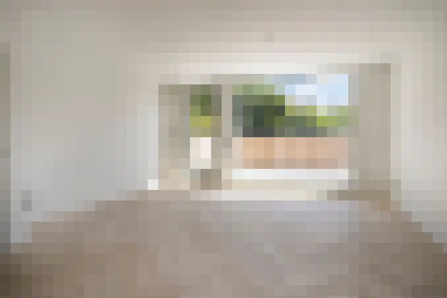 Klinkenberg 139 a Meerssen thumbnail 8
