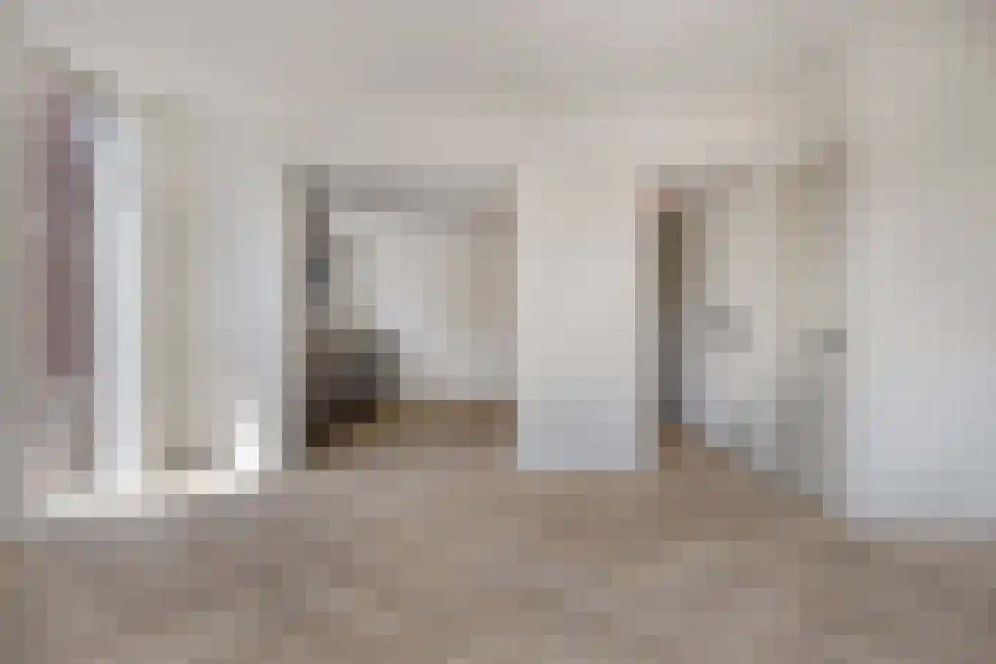 Klinkenberg 139 a Meerssen thumbnail 9