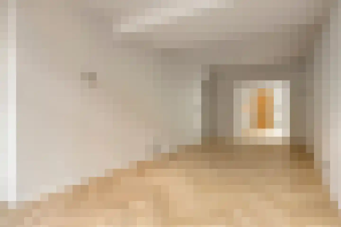 Klinkenberg 139 Meerssen thumbnail 10