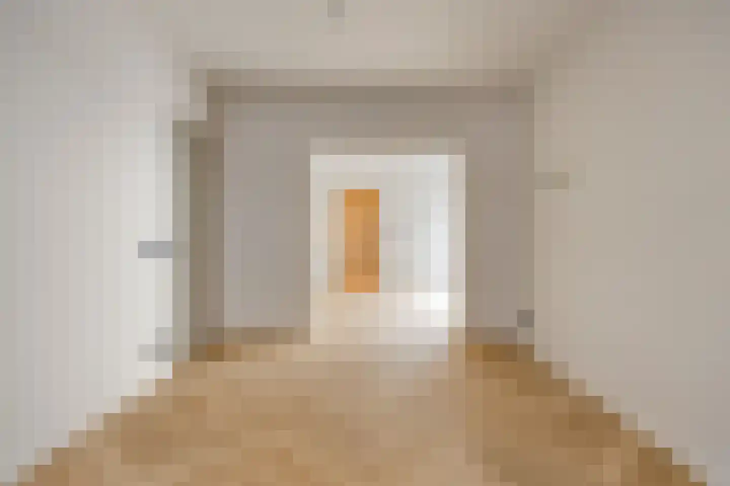 Klinkenberg 139 Meerssen thumbnail 11