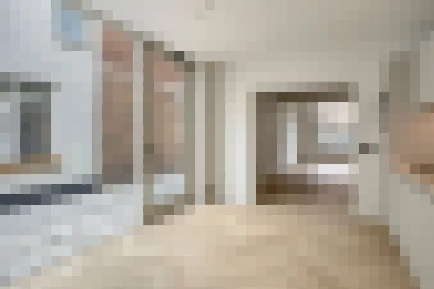 Klinkenberg 139 Meerssen thumbnail 12