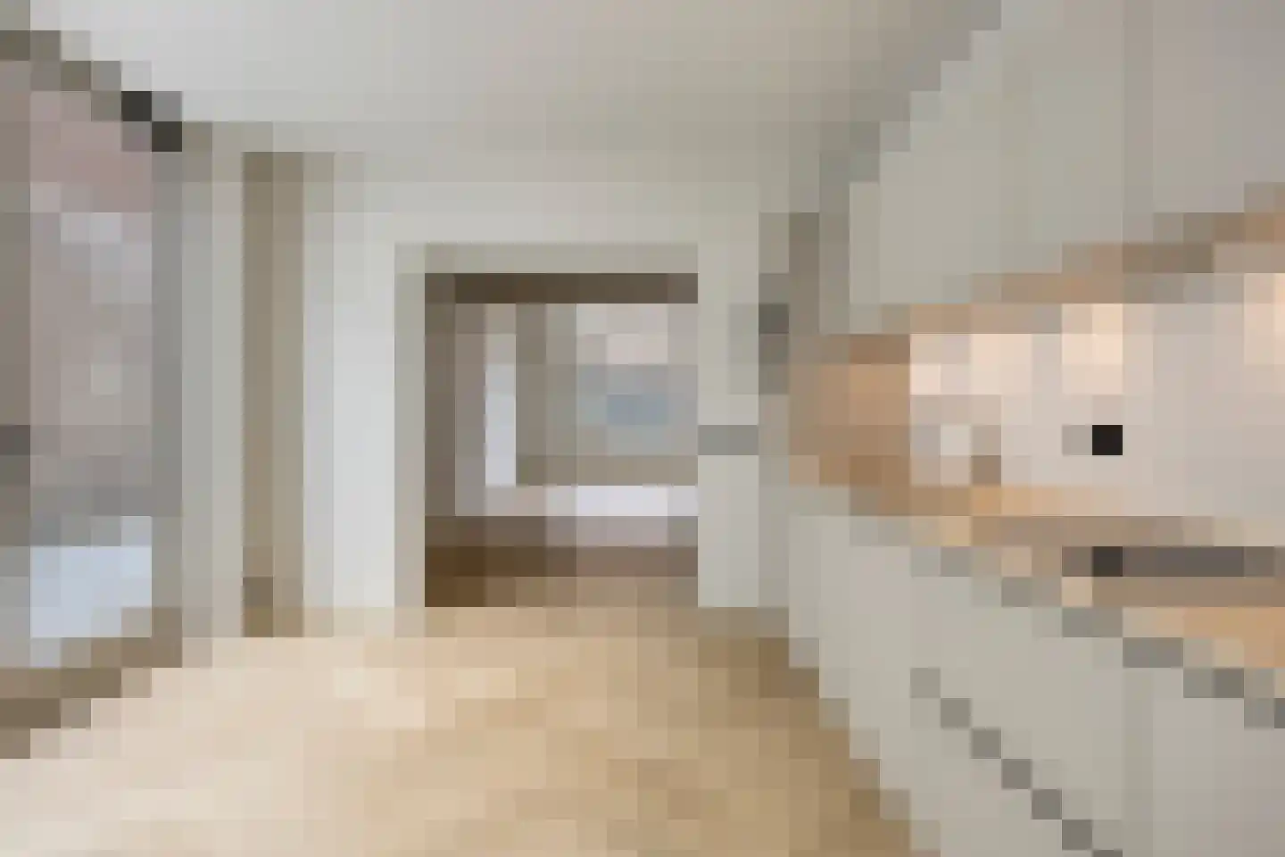 Klinkenberg 139 Meerssen thumbnail 13