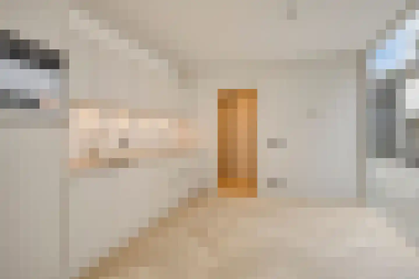 Klinkenberg 139 Meerssen thumbnail 14