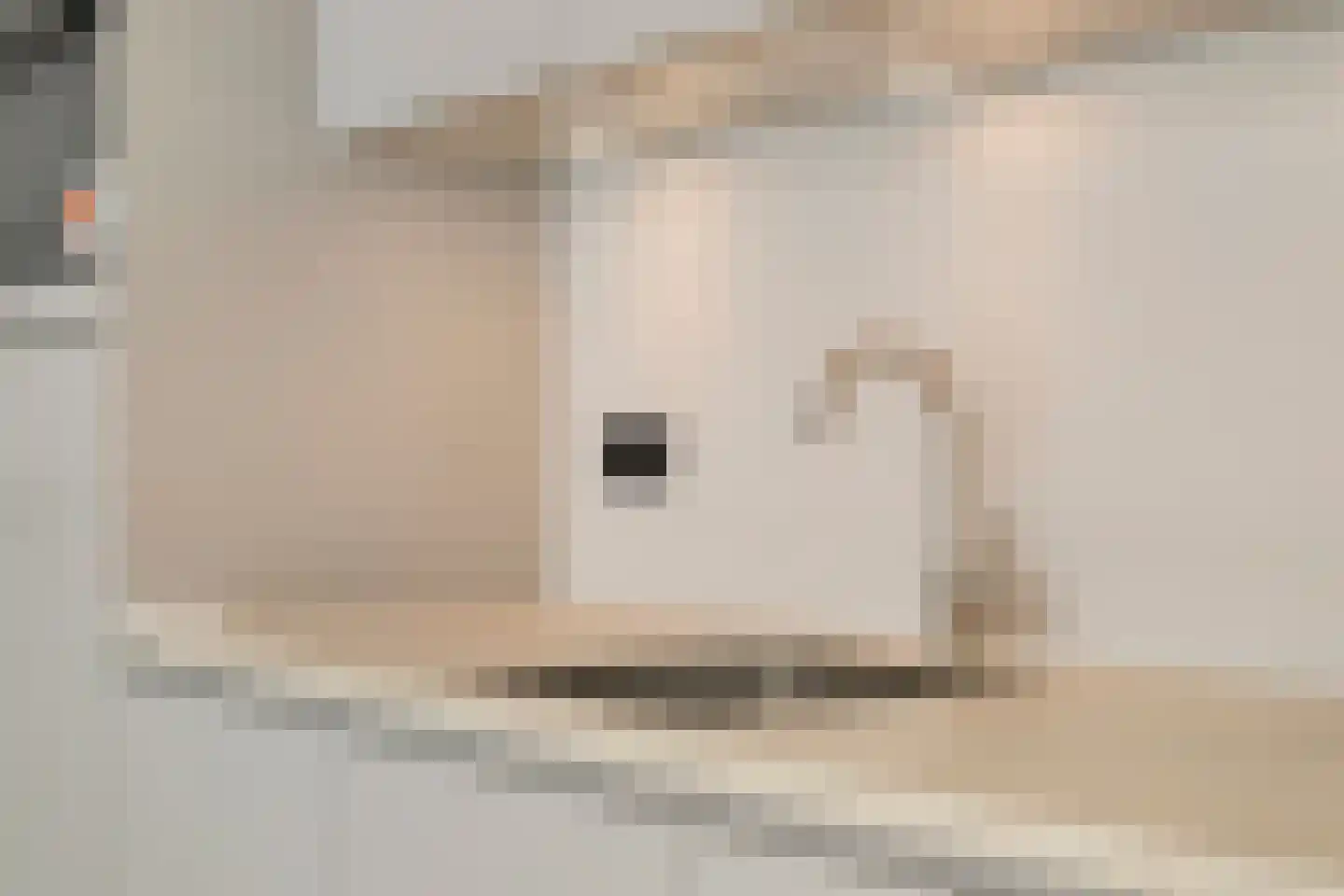 Klinkenberg 139 Meerssen thumbnail 15