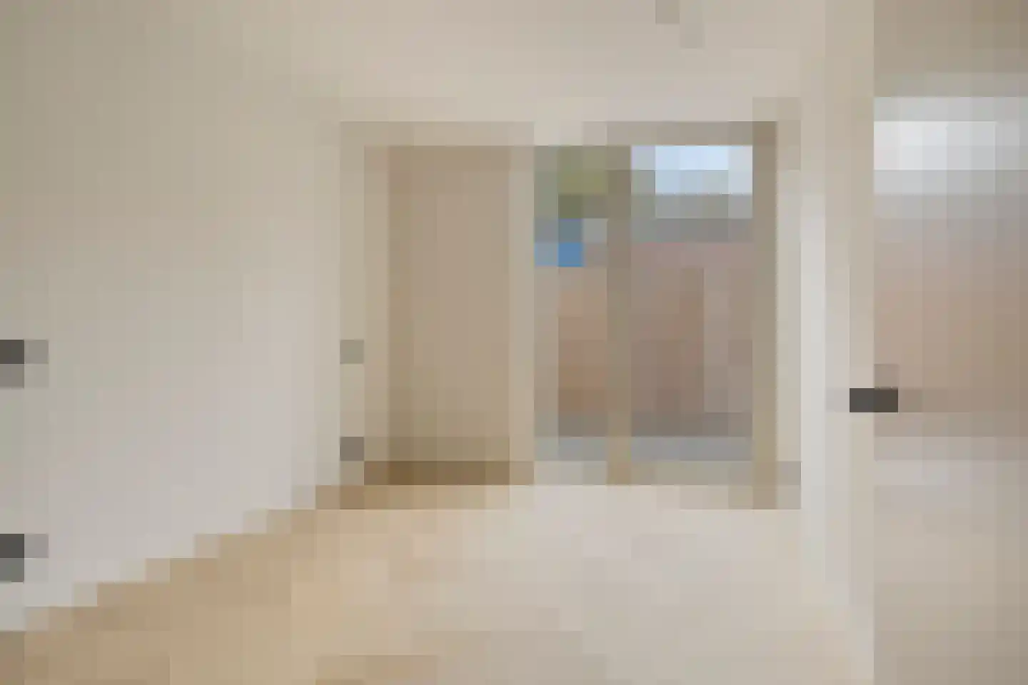 Klinkenberg 139 Meerssen thumbnail 17