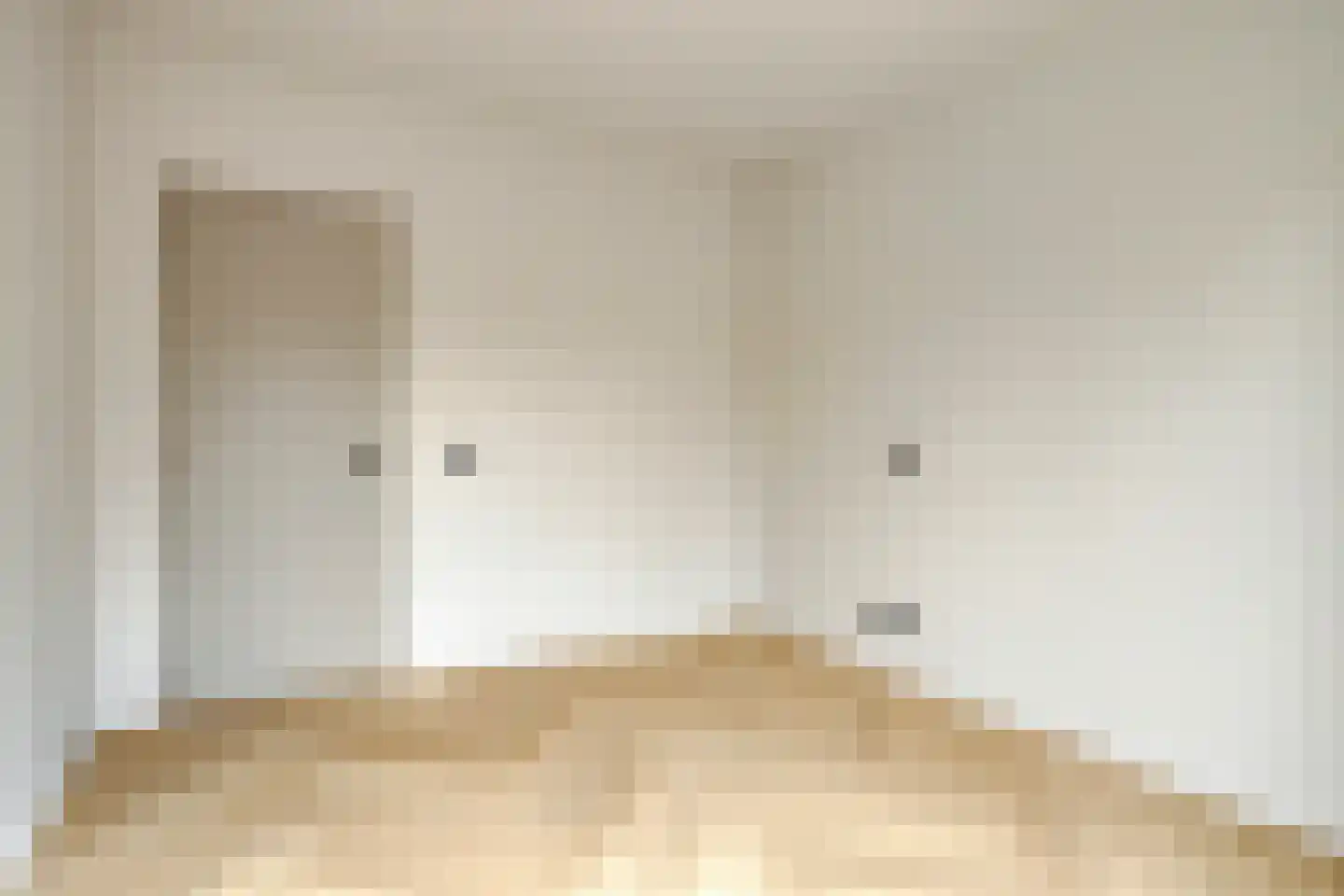 Klinkenberg 139 Meerssen thumbnail 18