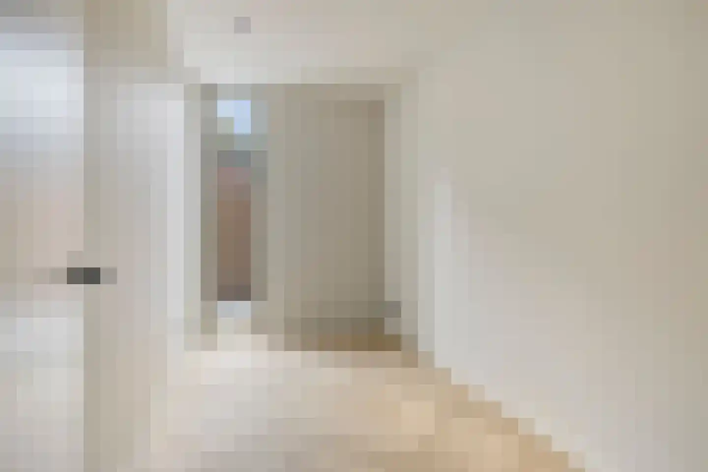 Klinkenberg 139 Meerssen thumbnail 19