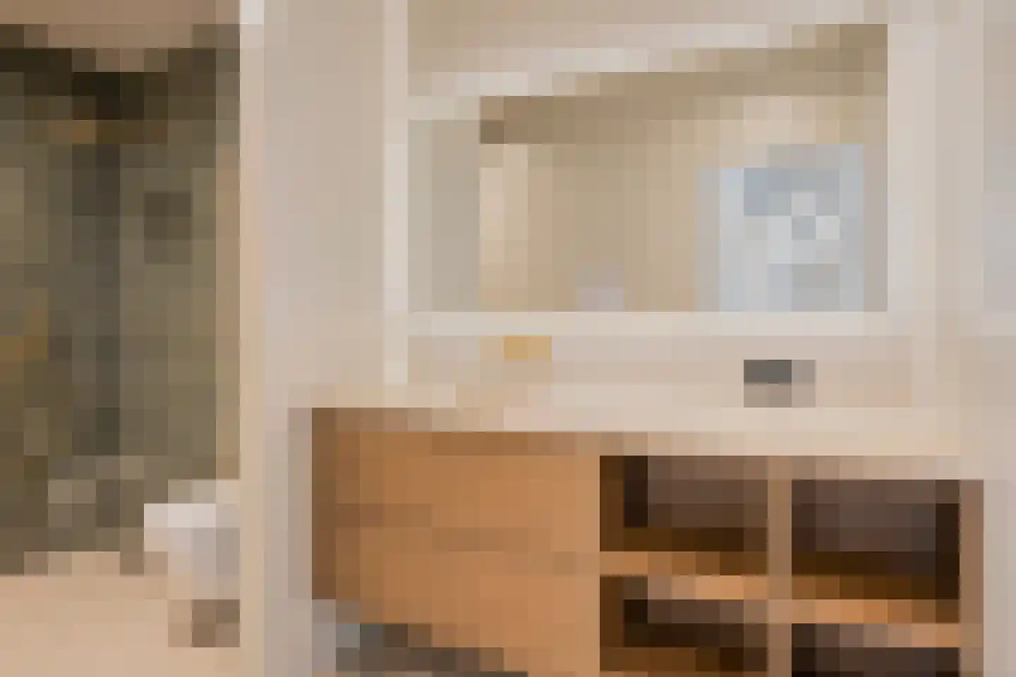 Klinkenberg 139 Meerssen thumbnail 20
