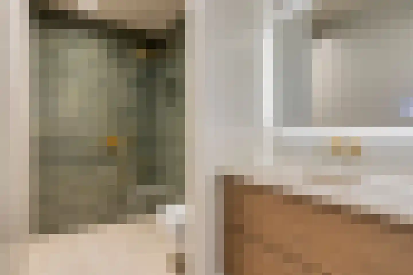 Klinkenberg 139 Meerssen thumbnail 21