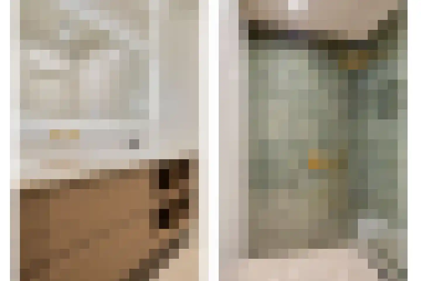 Klinkenberg 139 Meerssen thumbnail 22