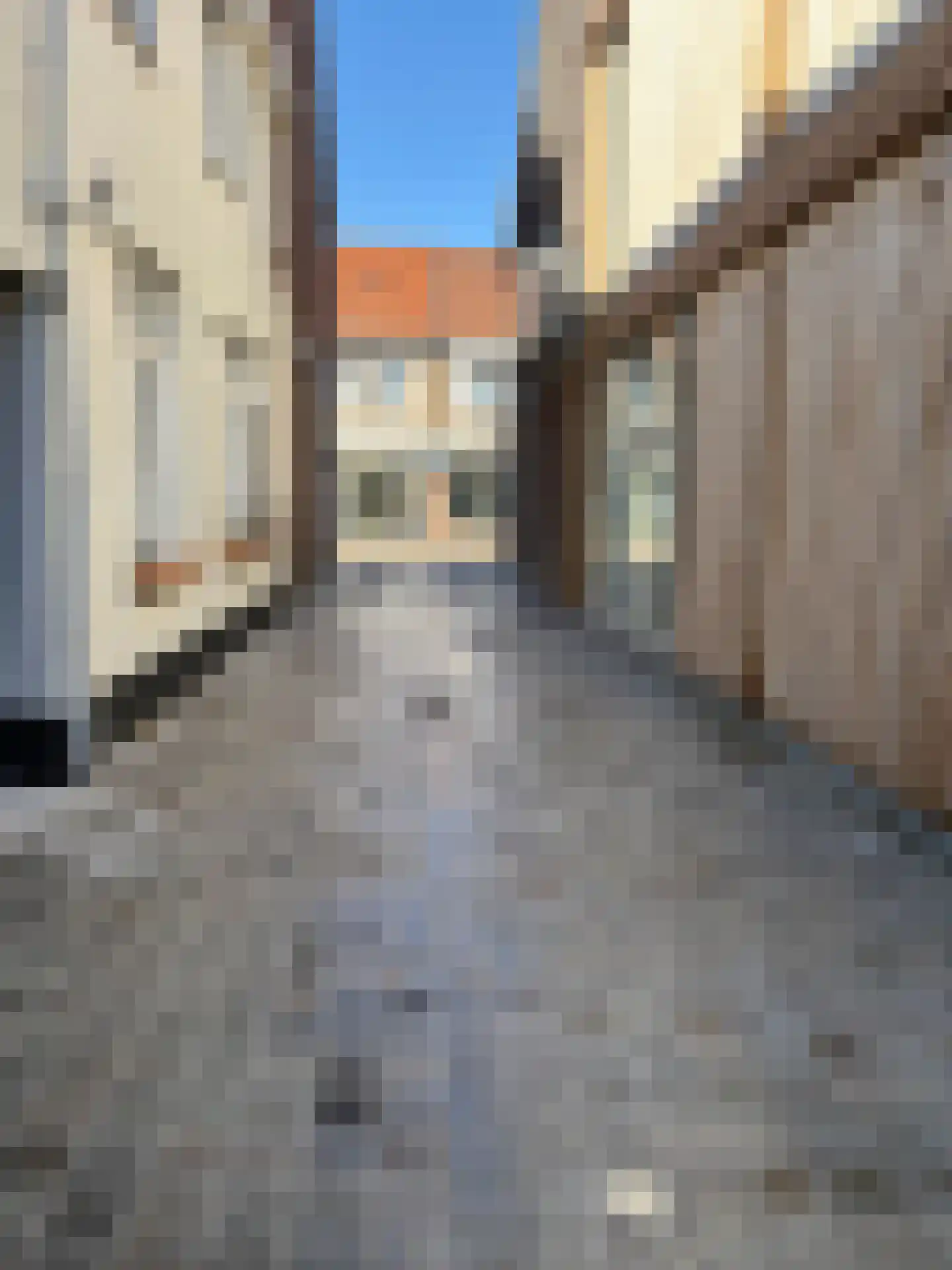 Klinkenberg 139 Meerssen thumbnail 23