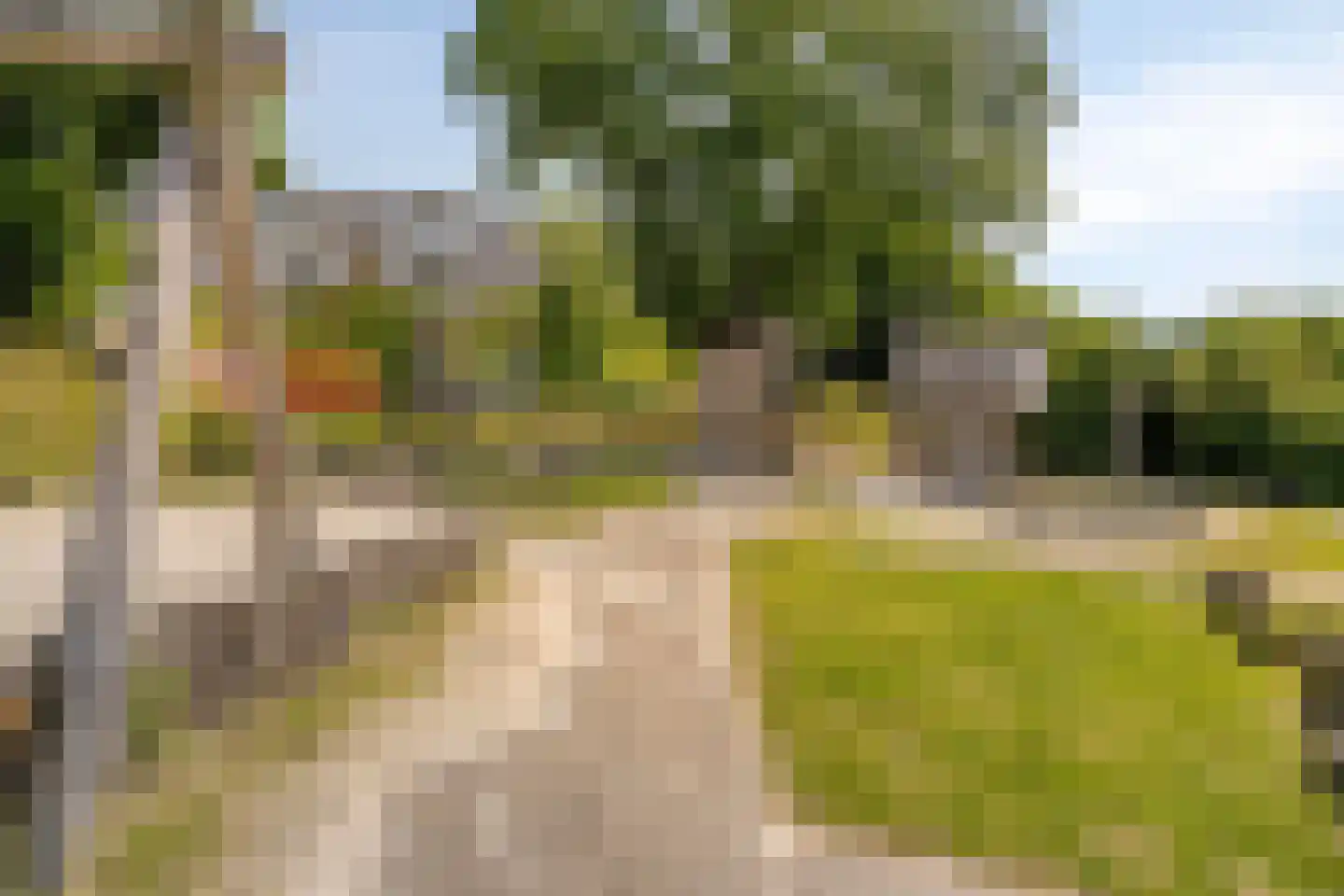 Klinkenberg 139 Meerssen thumbnail 24