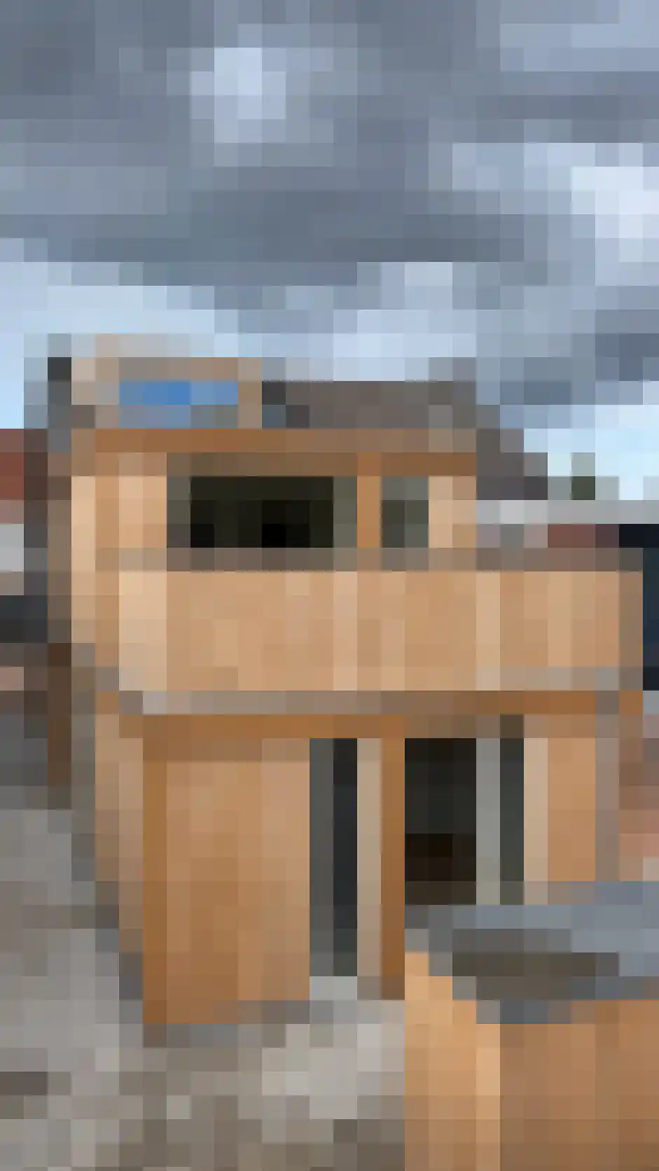 Klinkenberg 139 Meerssen thumbnail 25