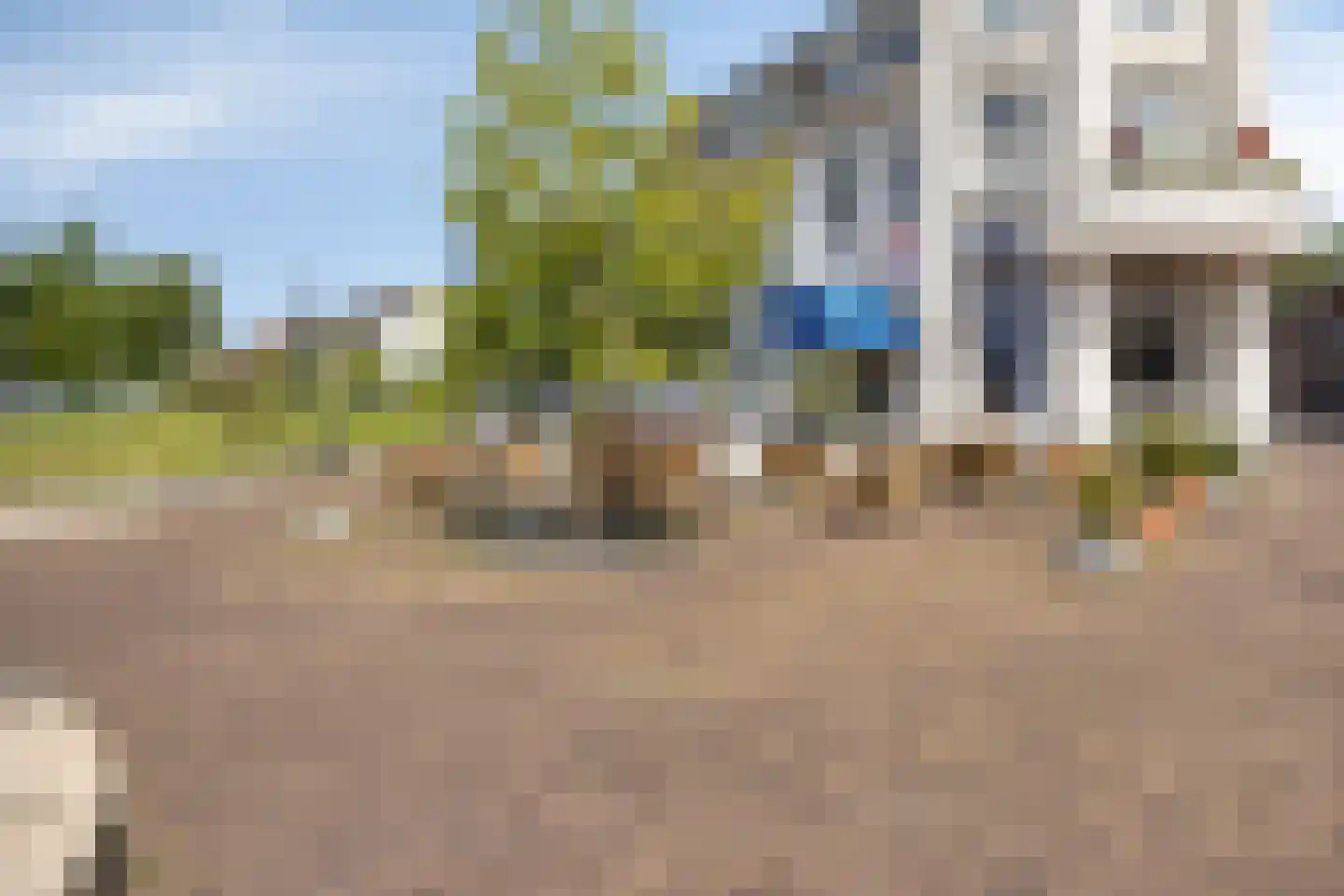 Klinkenberg 139 Meerssen thumbnail 26