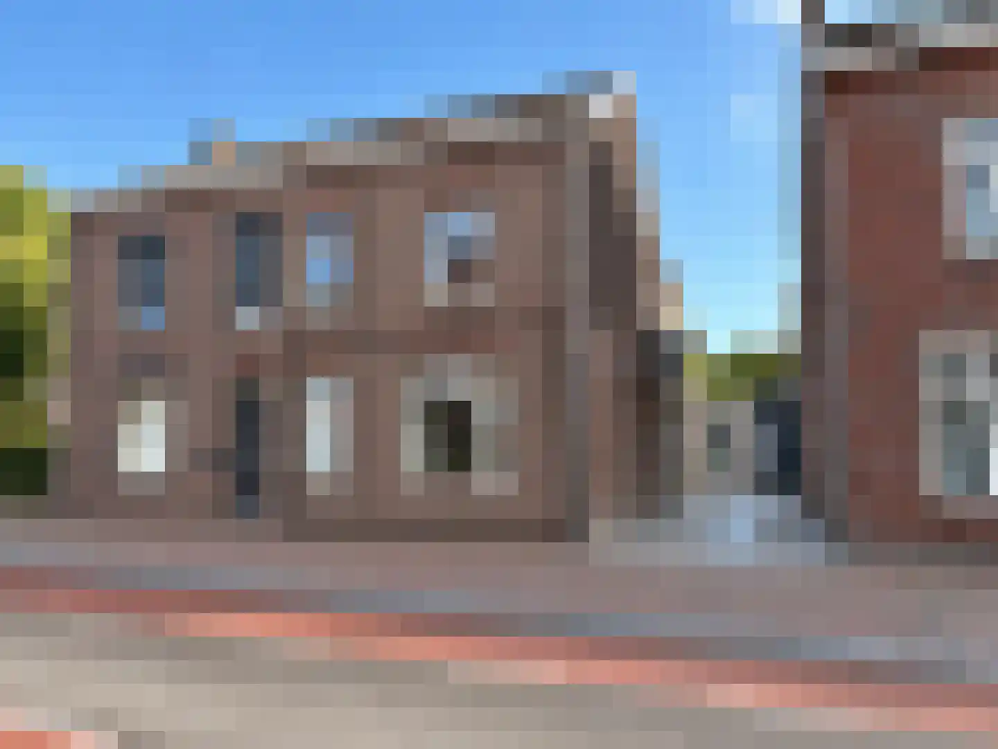 Klinkenberg 139 Meerssen thumbnail 4