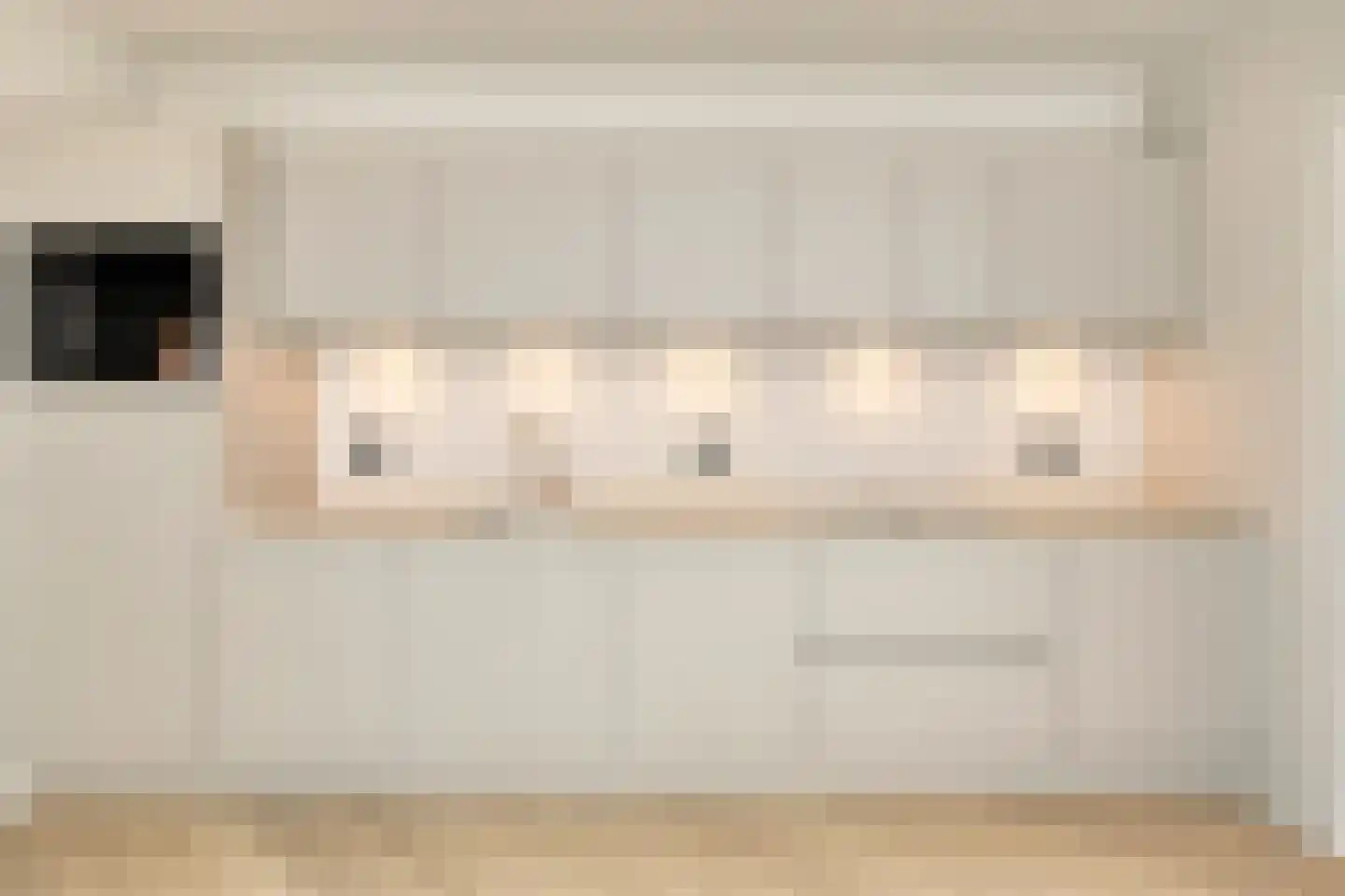 Klinkenberg 139 Meerssen thumbnail 5
