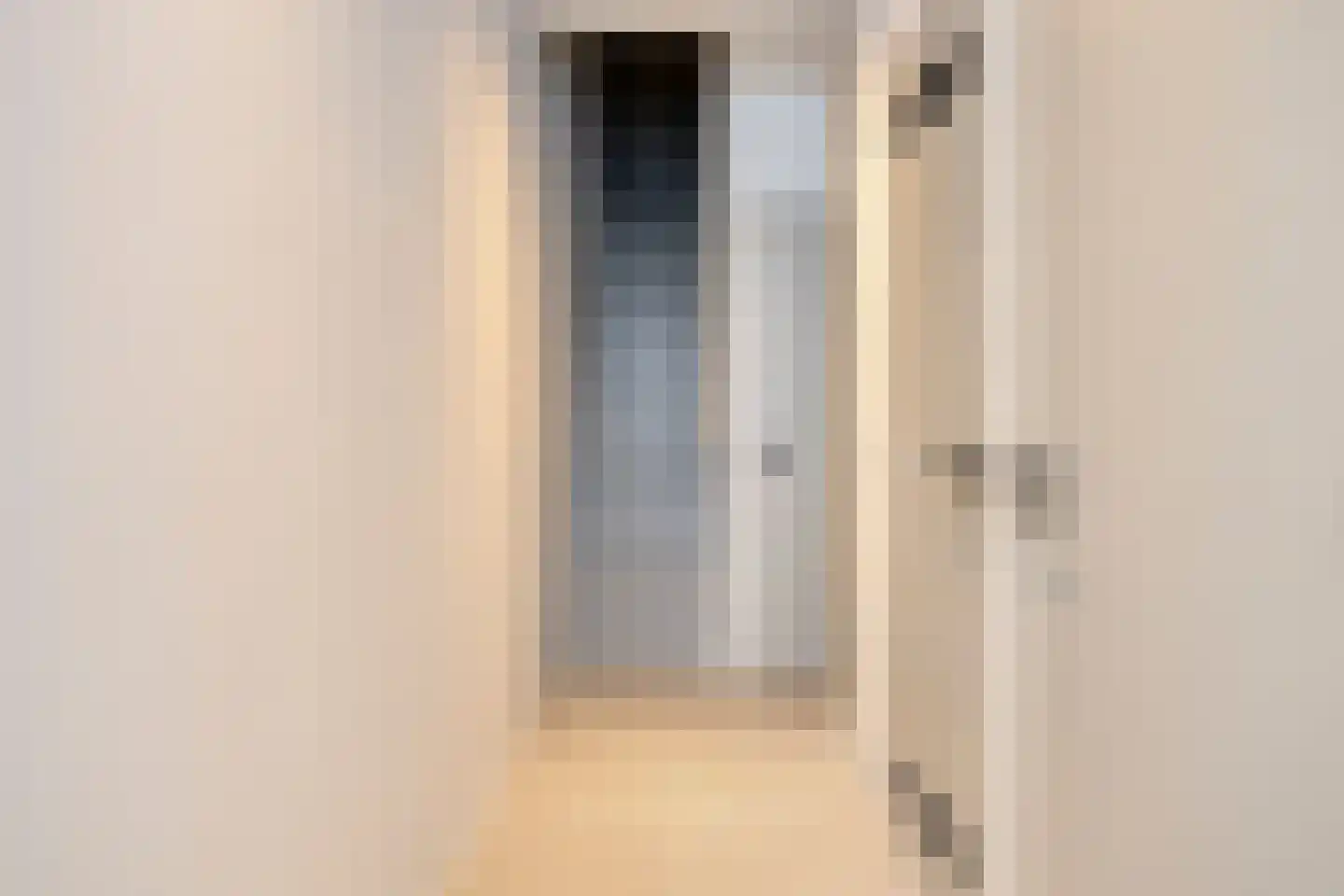 Klinkenberg 139 Meerssen thumbnail 6