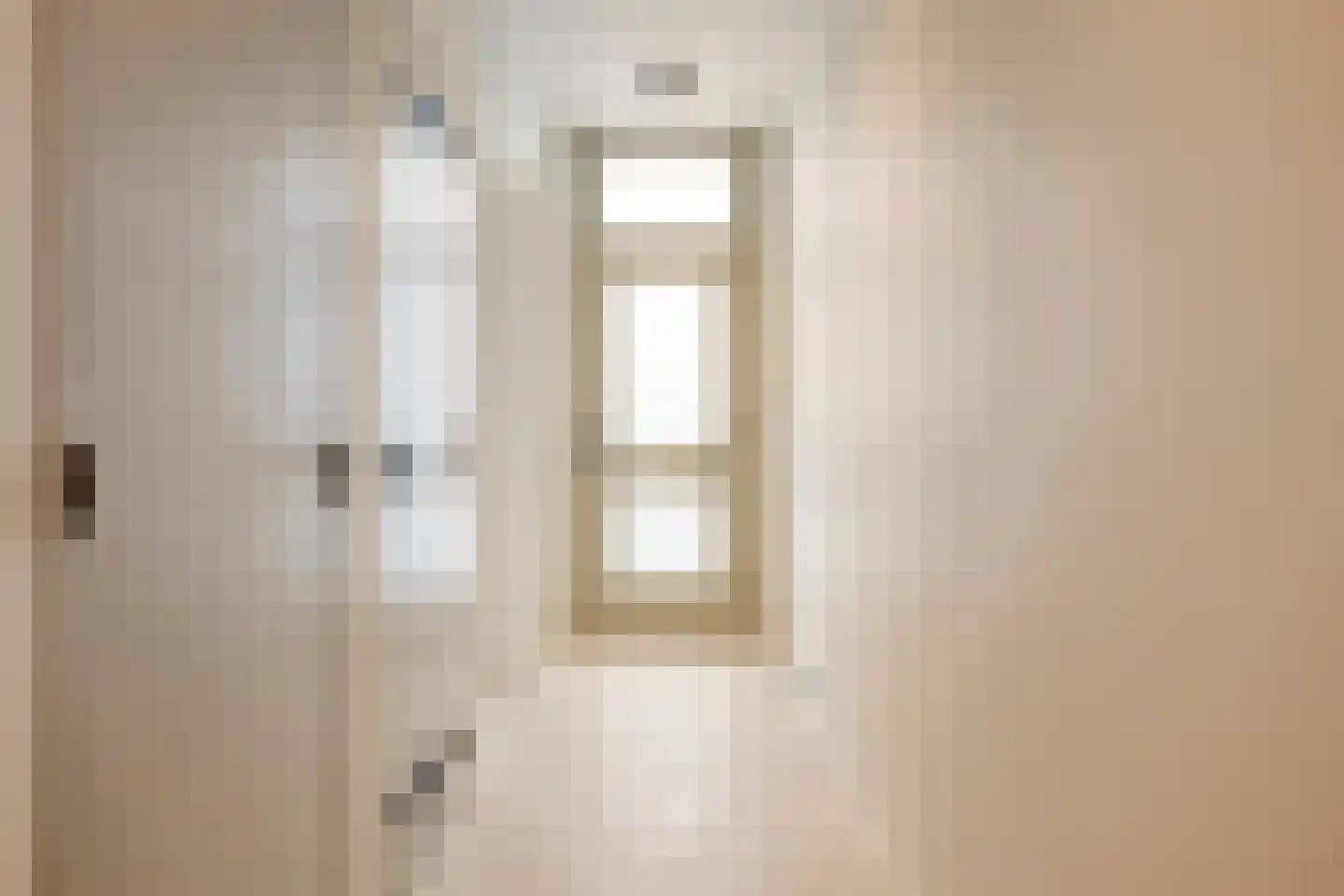 Klinkenberg 139 Meerssen thumbnail 7