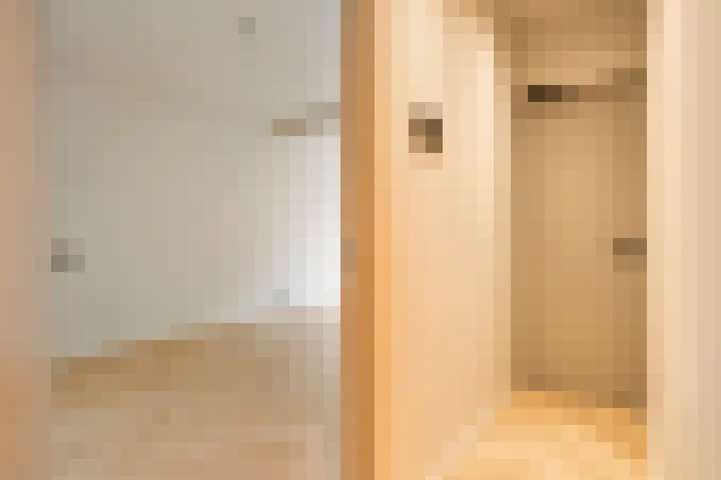 Klinkenberg 139 Meerssen thumbnail 8