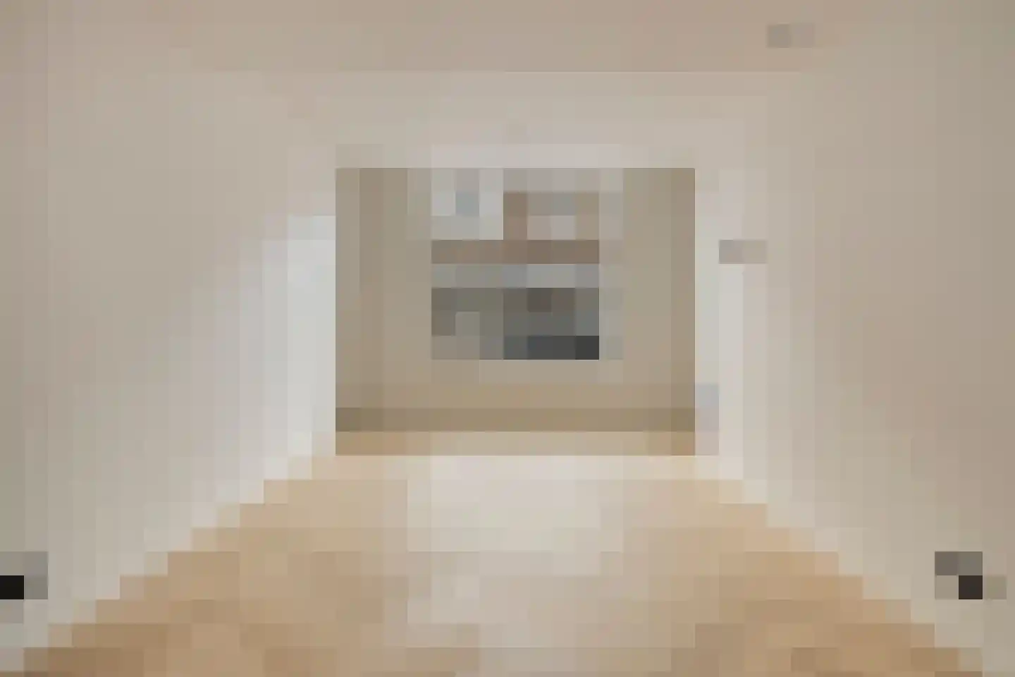 Klinkenberg 139 Meerssen thumbnail 9
