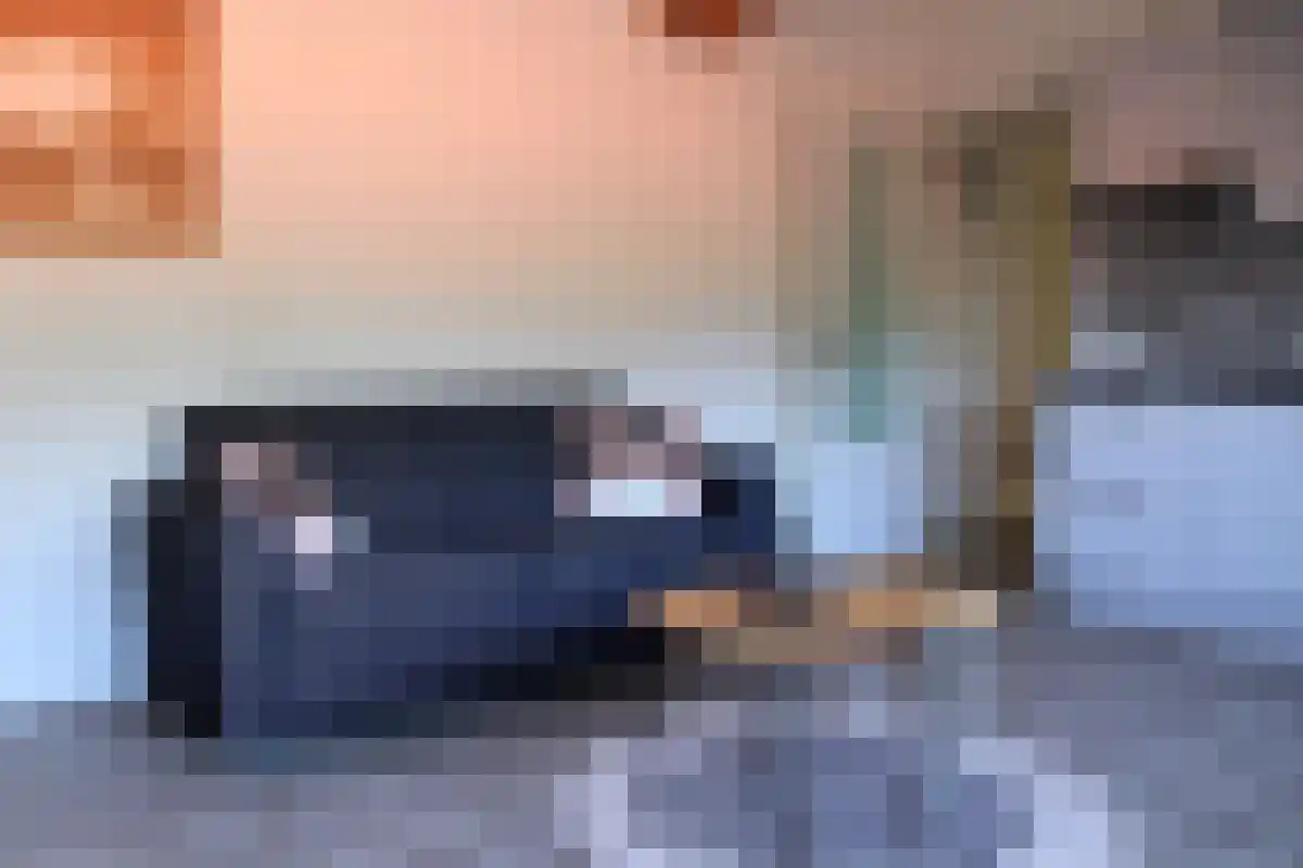 Klinkenberg 15 Sassenheim thumbnail 4