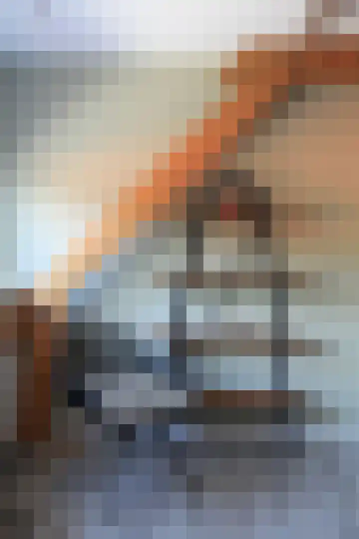 Klinkenberg 15 Sassenheim thumbnail 5