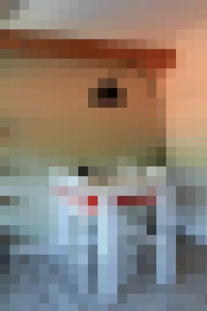 Klinkenberg 15 Sassenheim thumbnail 6