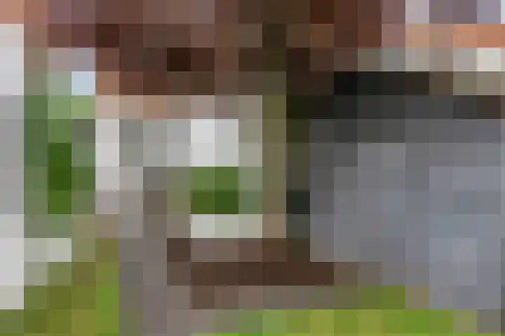 Klinkenberg 167 Meerssen thumbnail 12