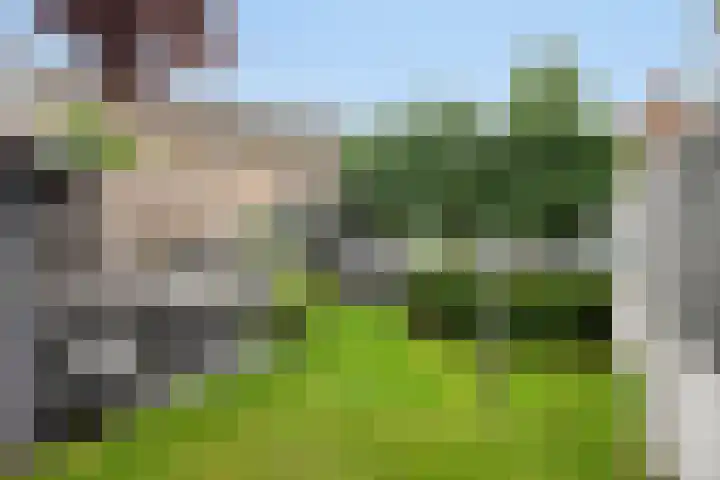 Klinkenberg 167 Meerssen thumbnail 14