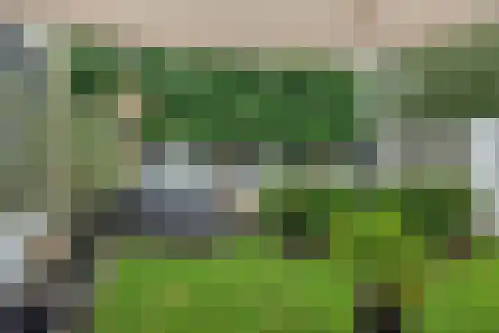 Klinkenberg 167 Meerssen thumbnail 15