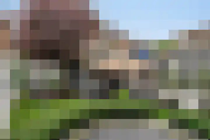 Klinkenberg 167 Meerssen thumbnail 16