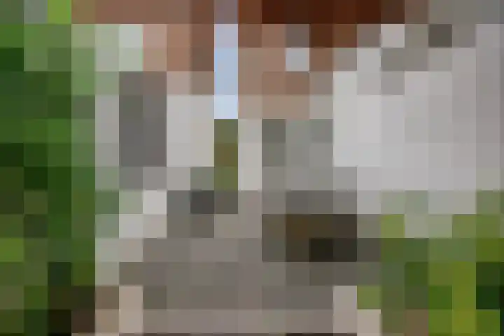 Klinkenberg 167 Meerssen thumbnail 18