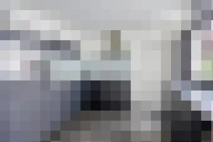 Klinkenberg 167 Meerssen thumbnail 19