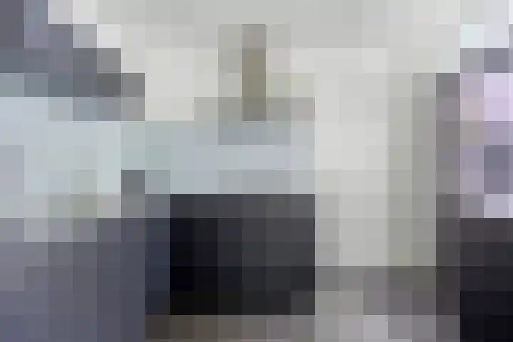 Klinkenberg 167 Meerssen thumbnail 20