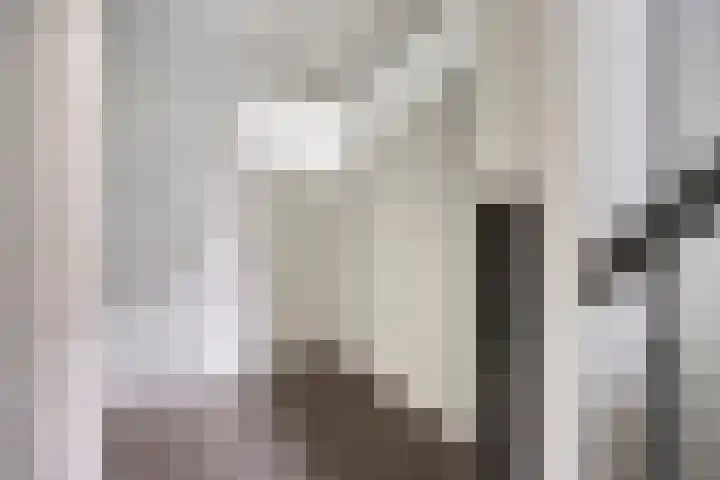 Klinkenberg 167 Meerssen thumbnail 29