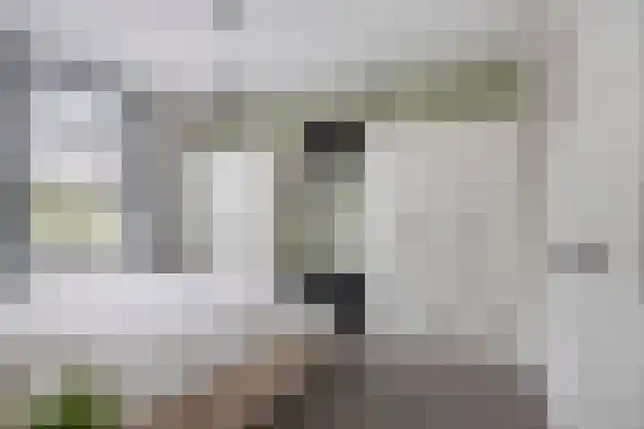 Klinkenberg 167 Meerssen thumbnail 30