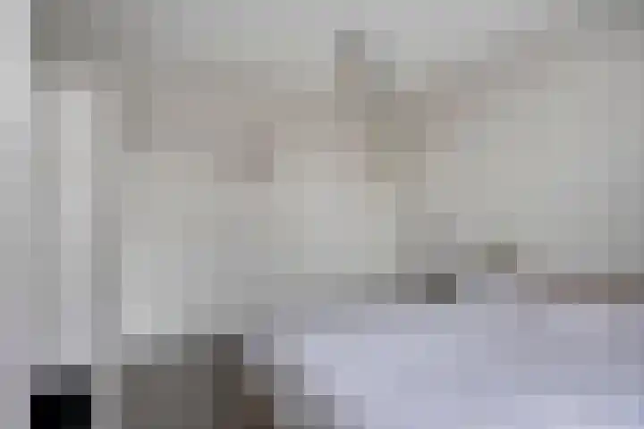 Klinkenberg 167 Meerssen thumbnail 31